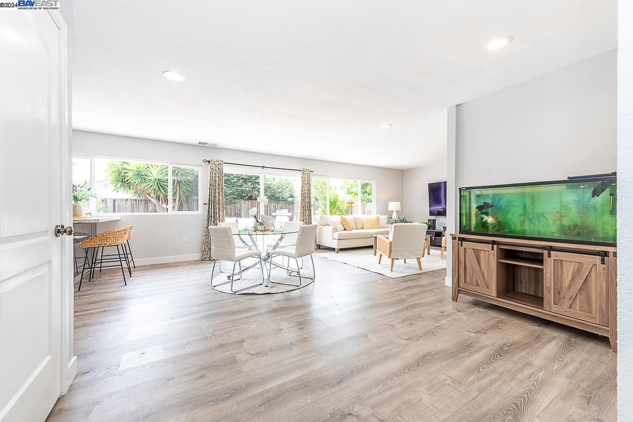 Sold - July 31, 2024