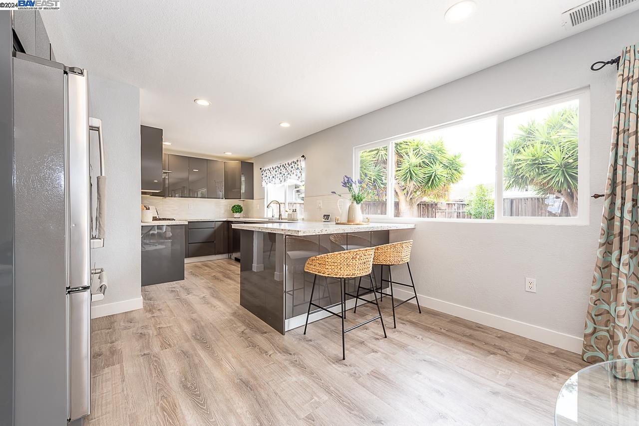 Sold - July 31, 2024