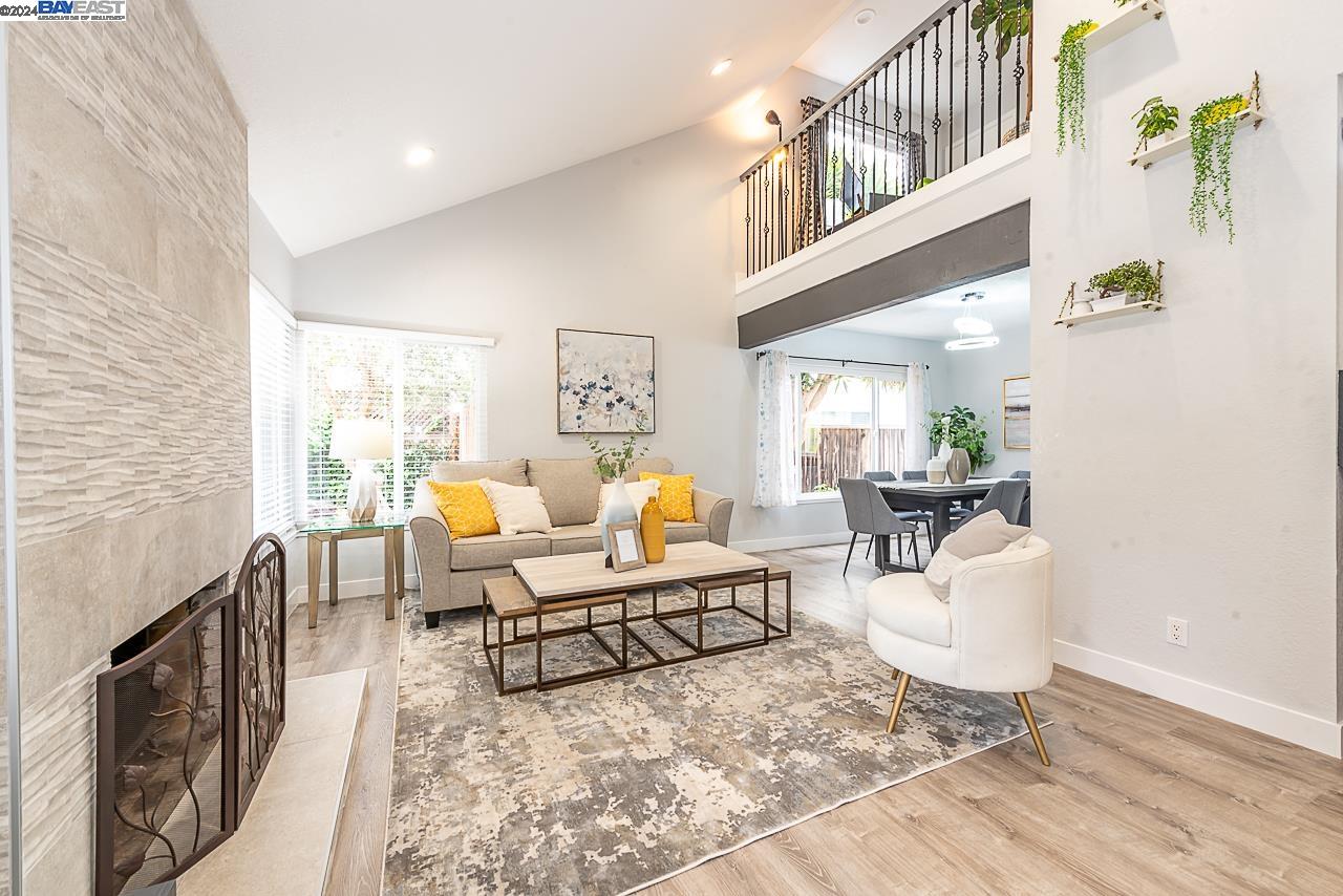 Sold - July 31, 2024