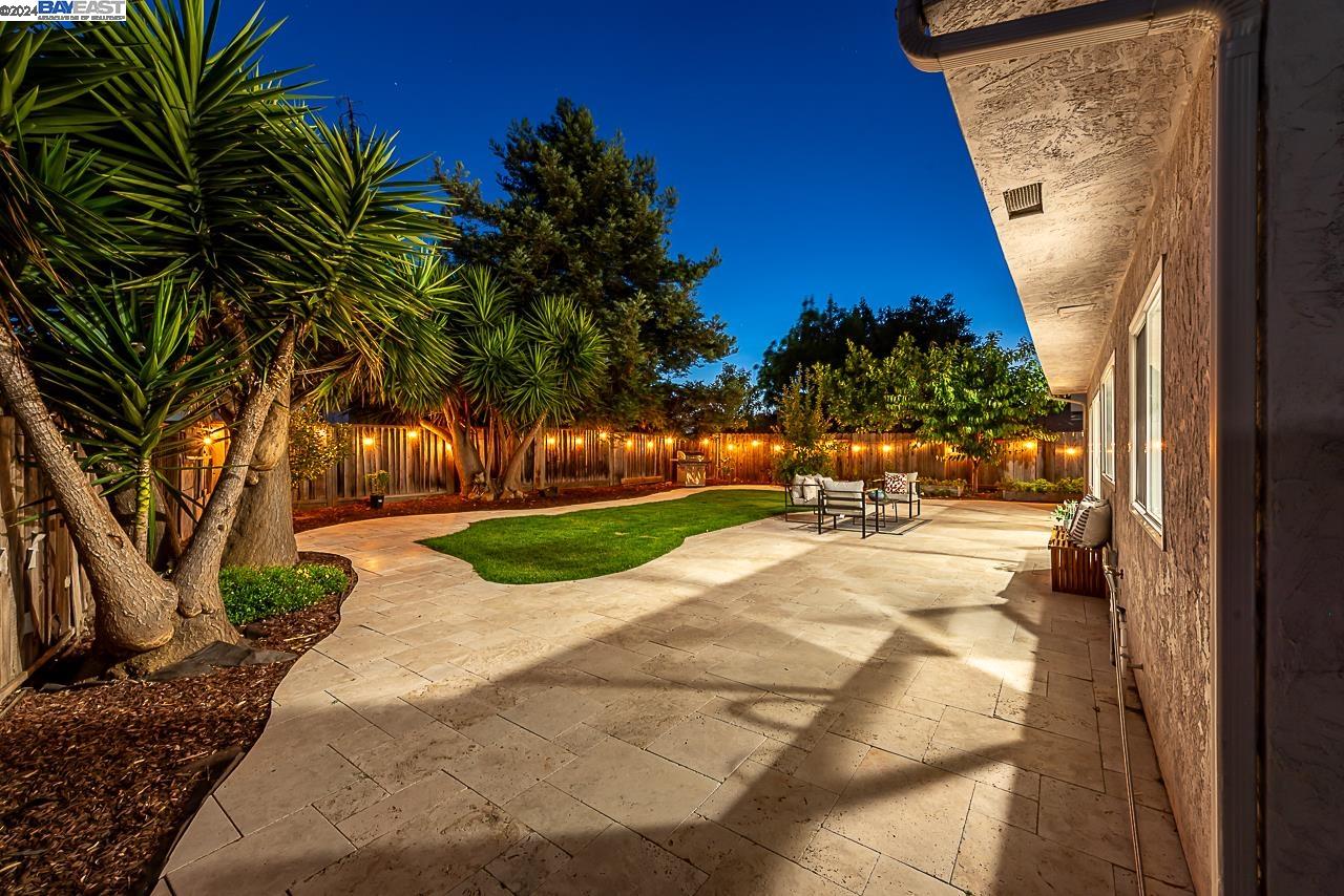 Sold - July 31, 2024