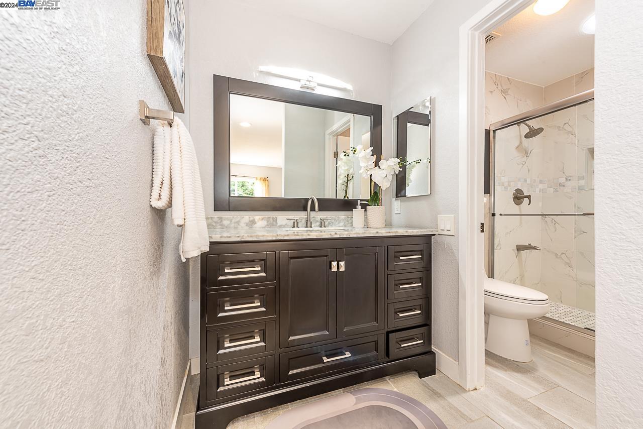 Sold - July 31, 2024