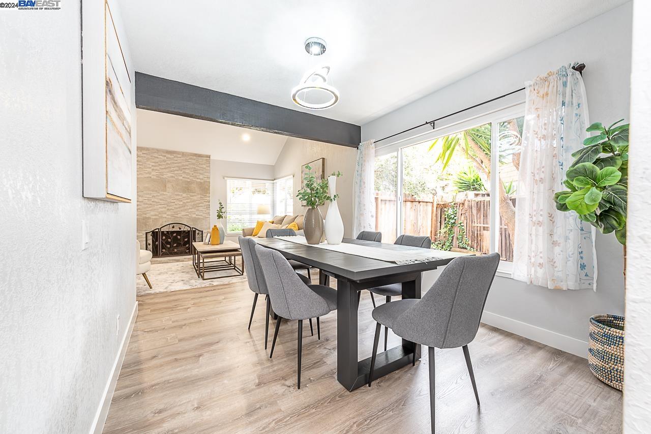 Sold - July 31, 2024