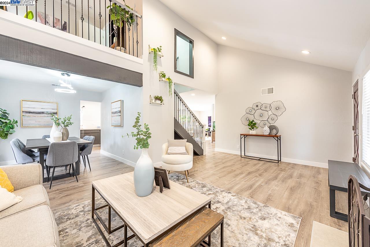 Sold - July 31, 2024