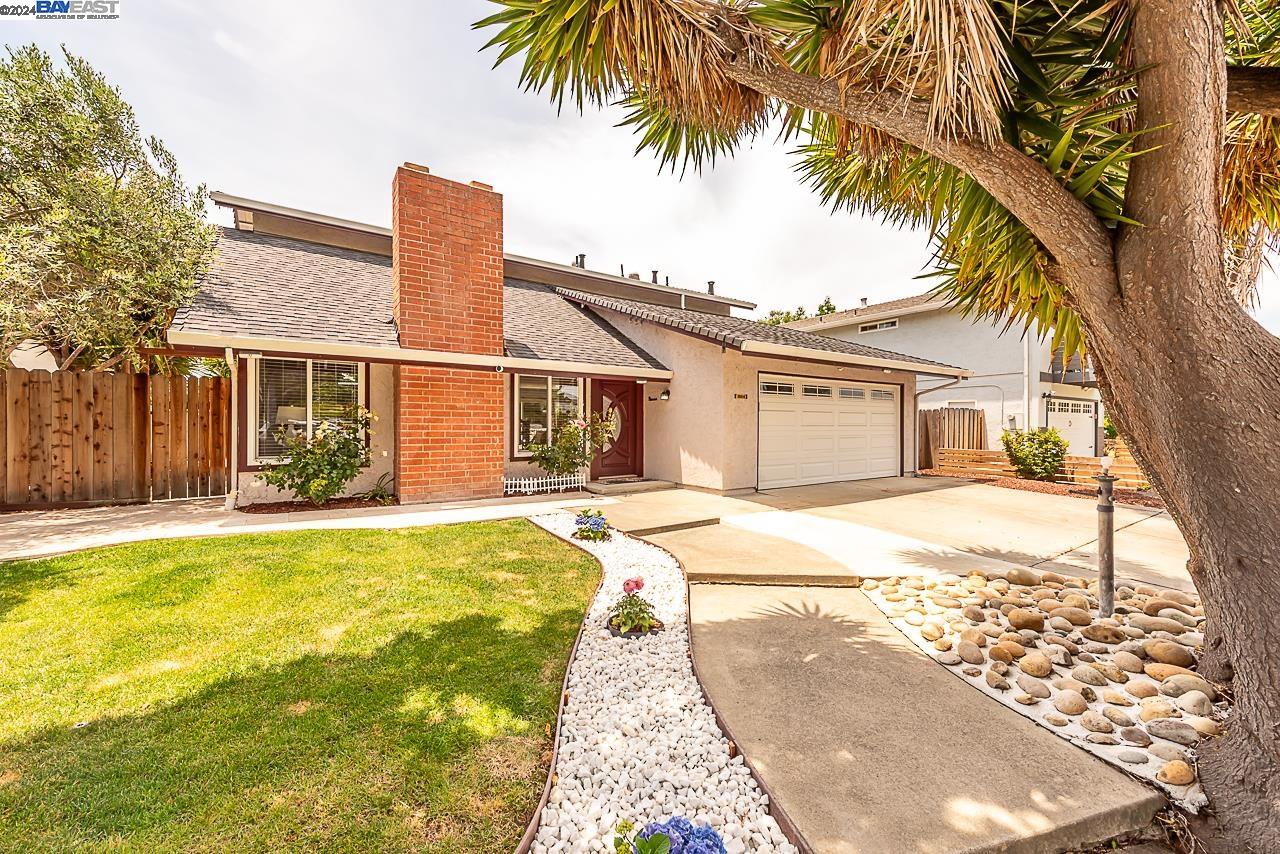 Sold - July 31, 2024