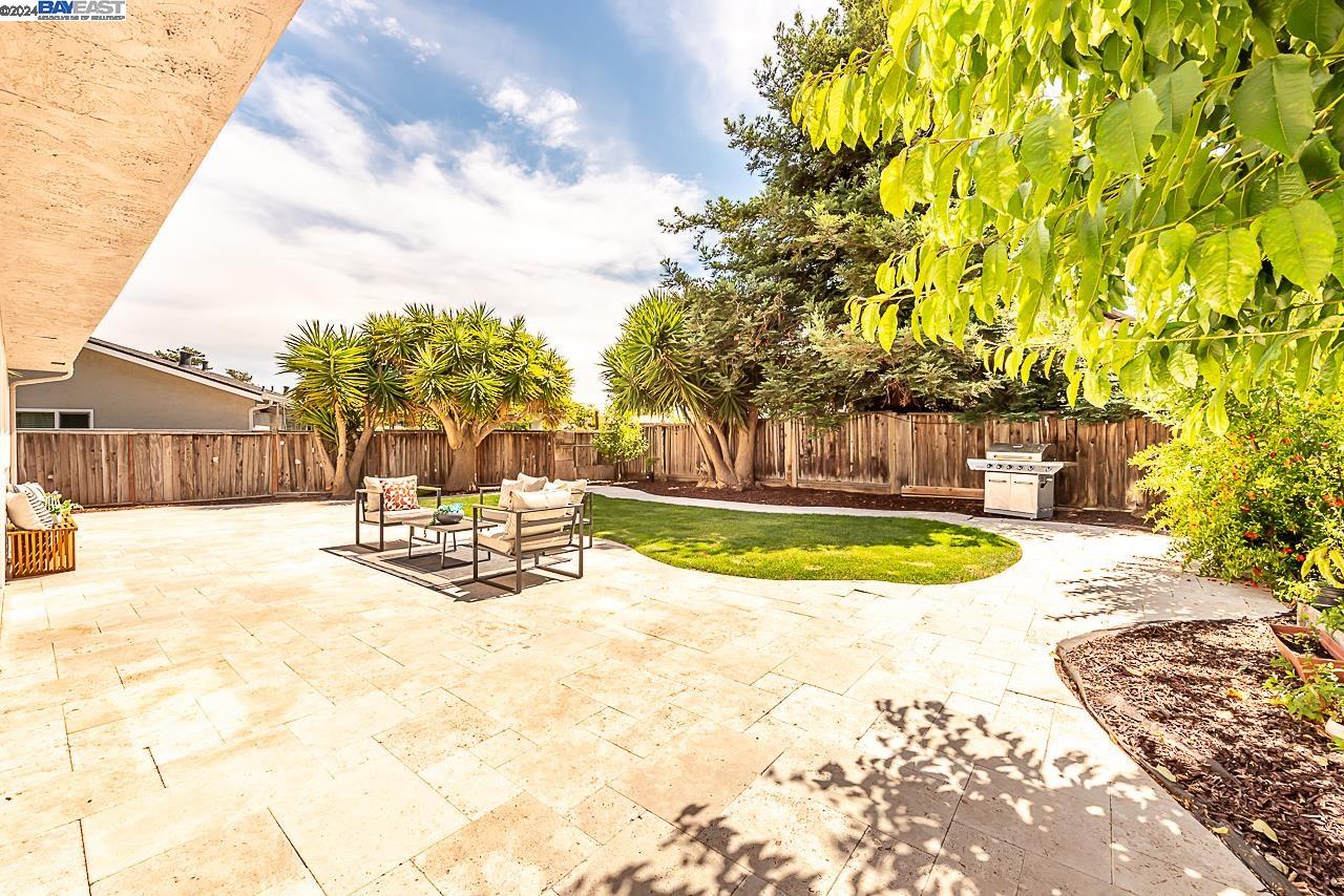 Sold - July 31, 2024