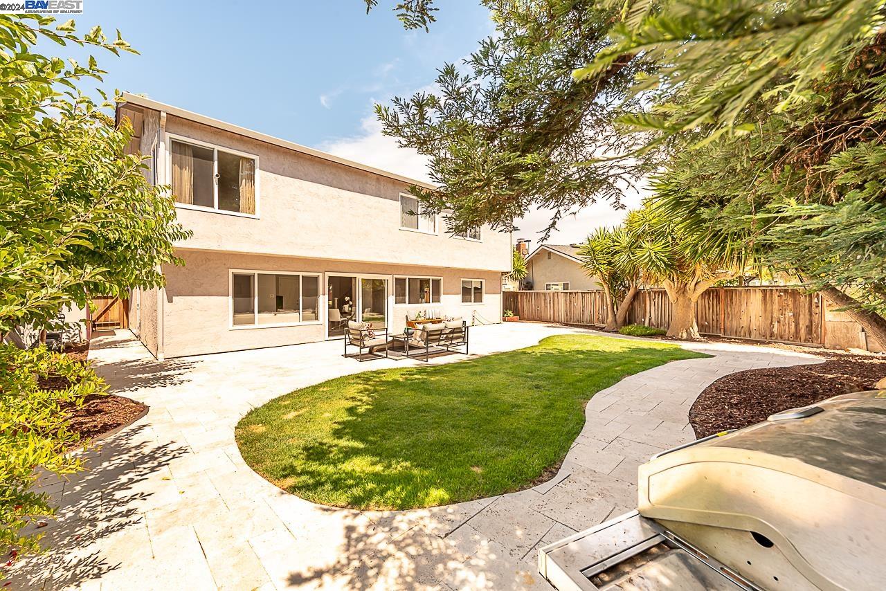 Sold - July 31, 2024