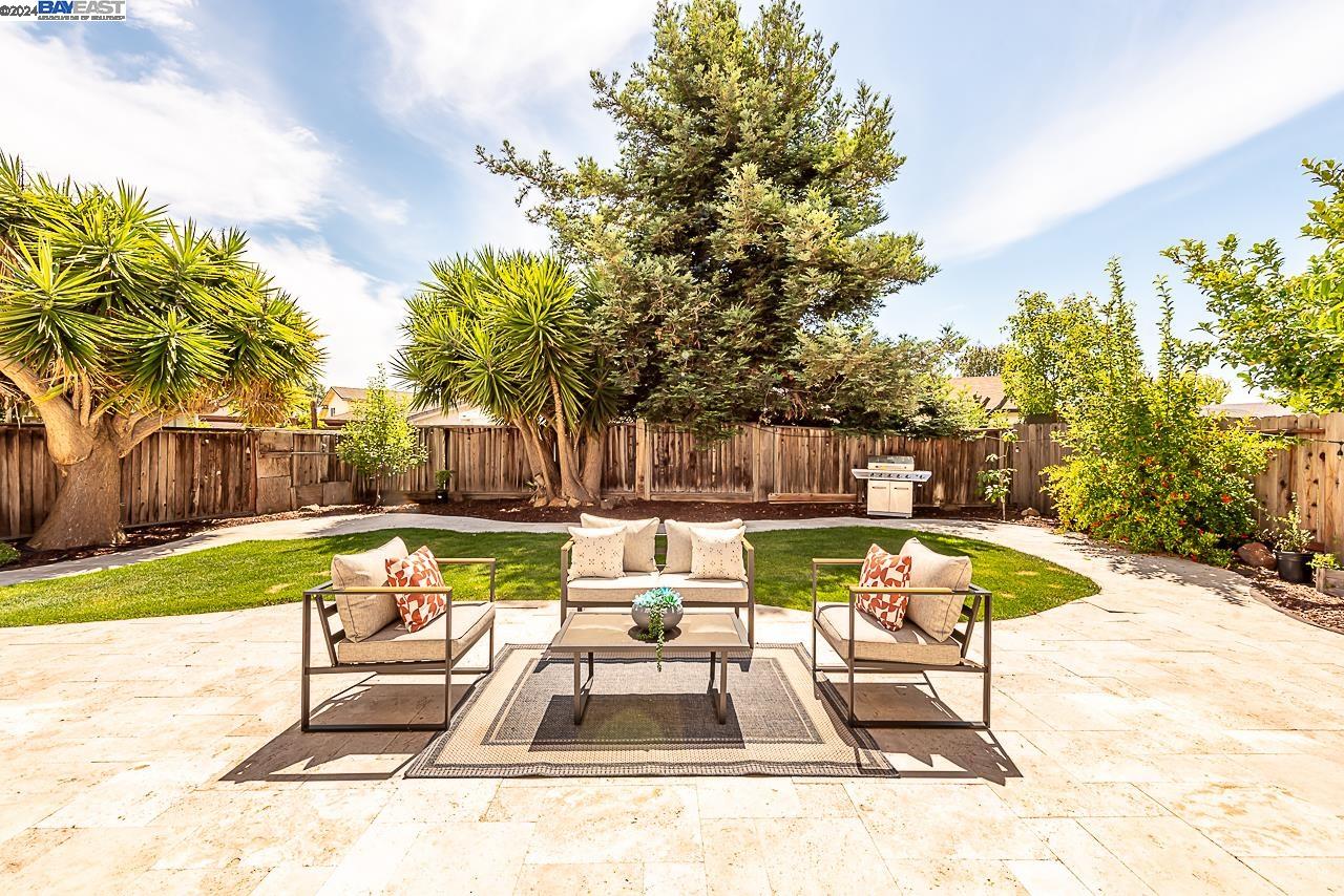 Sold - July 31, 2024