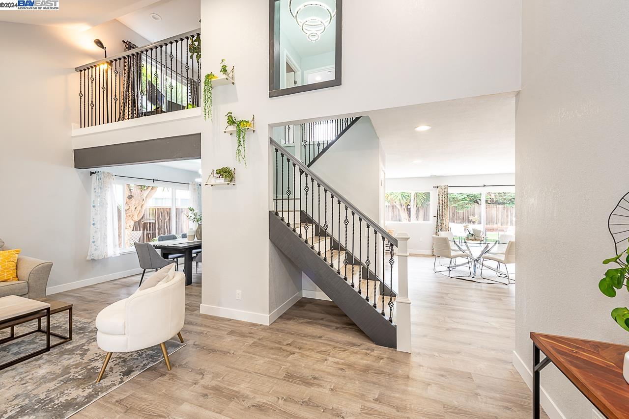 Sold - July 31, 2024