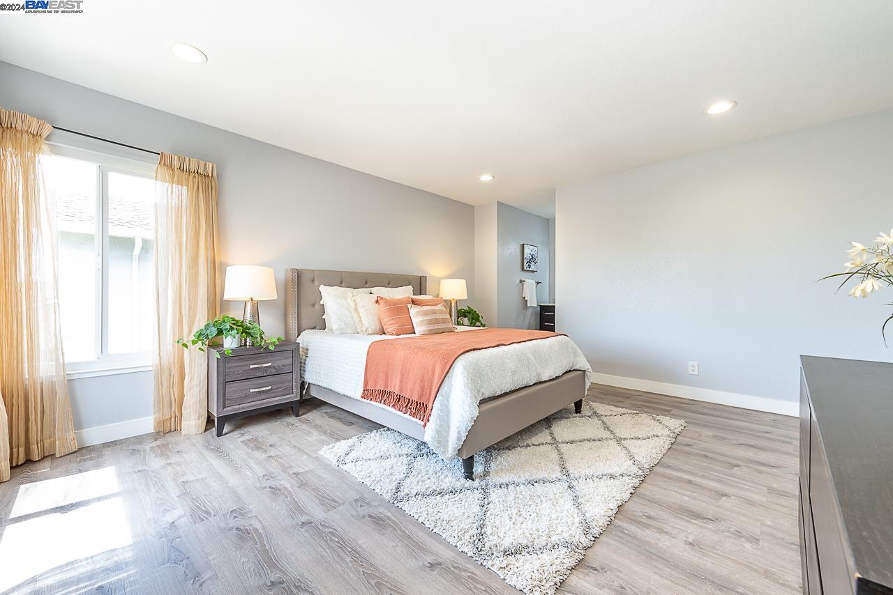 Sold - July 31, 2024