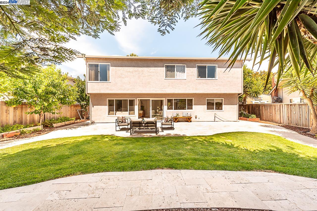 Sold - July 31, 2024