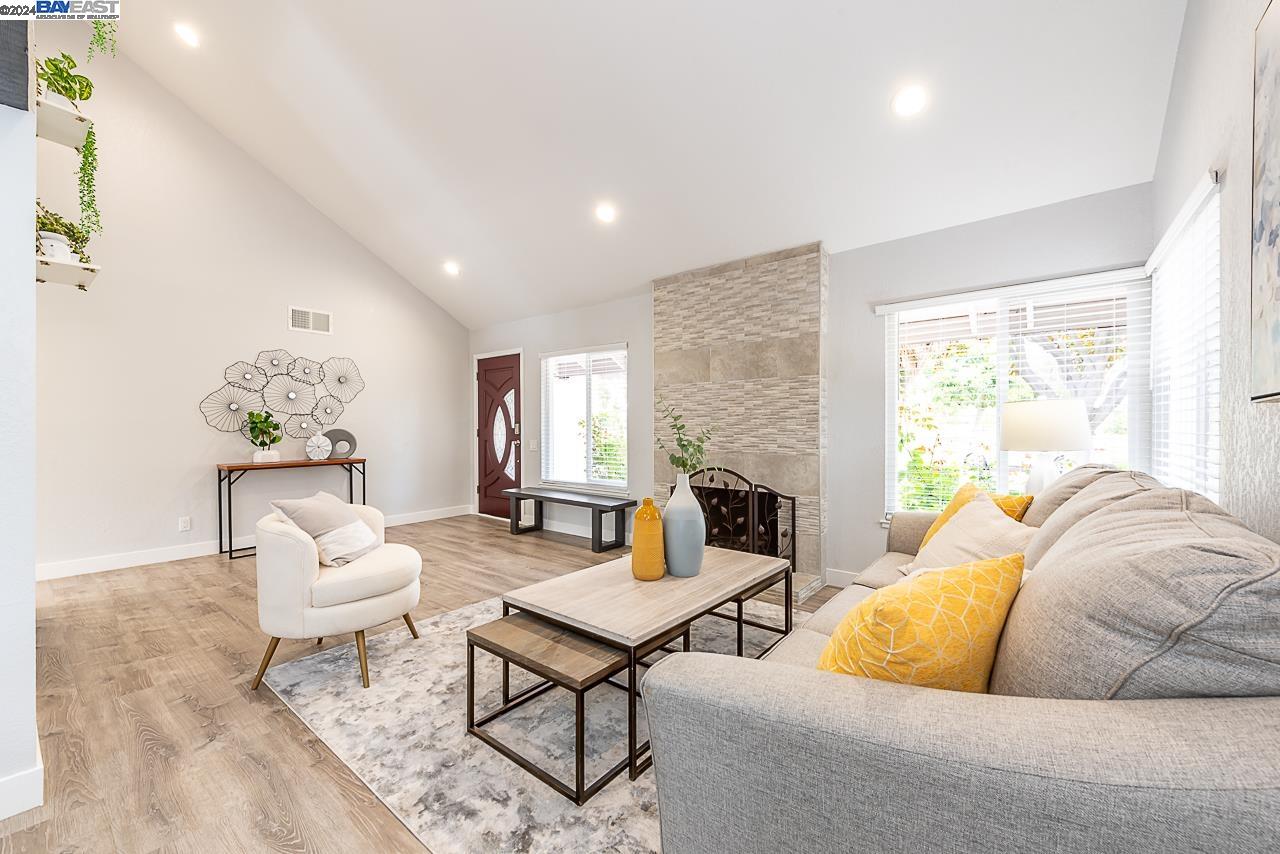 Sold - July 31, 2024