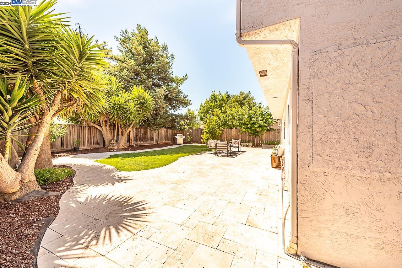 Sold - July 31, 2024