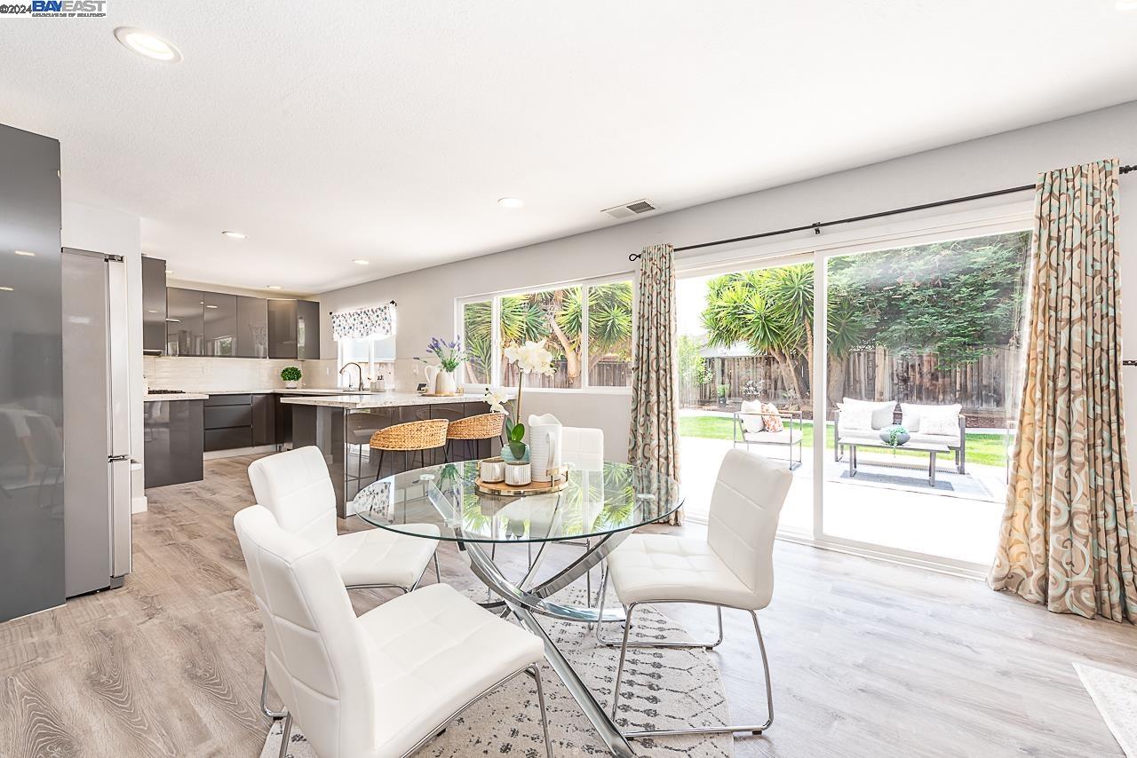 Sold - July 31, 2024