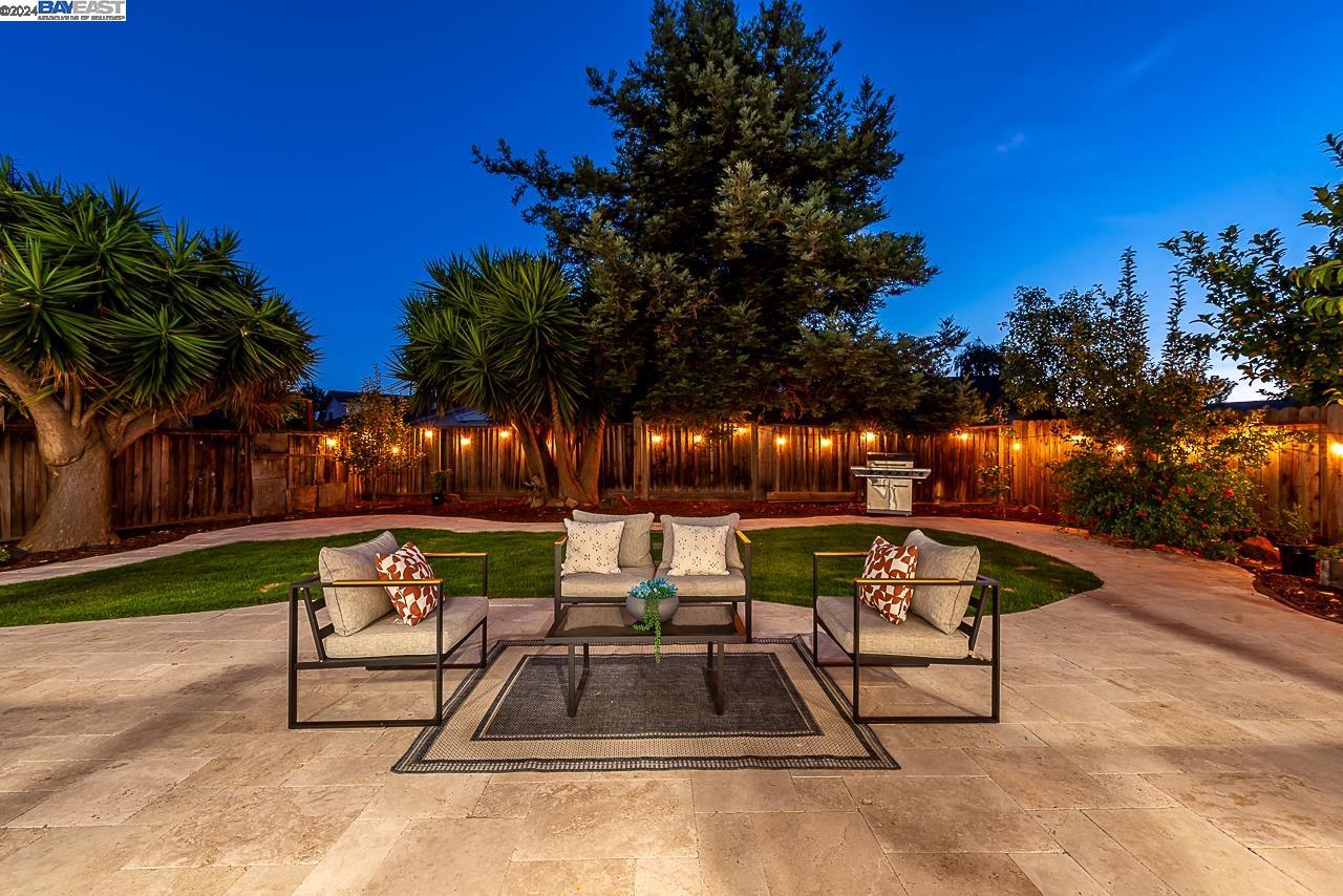 Sold - July 31, 2024