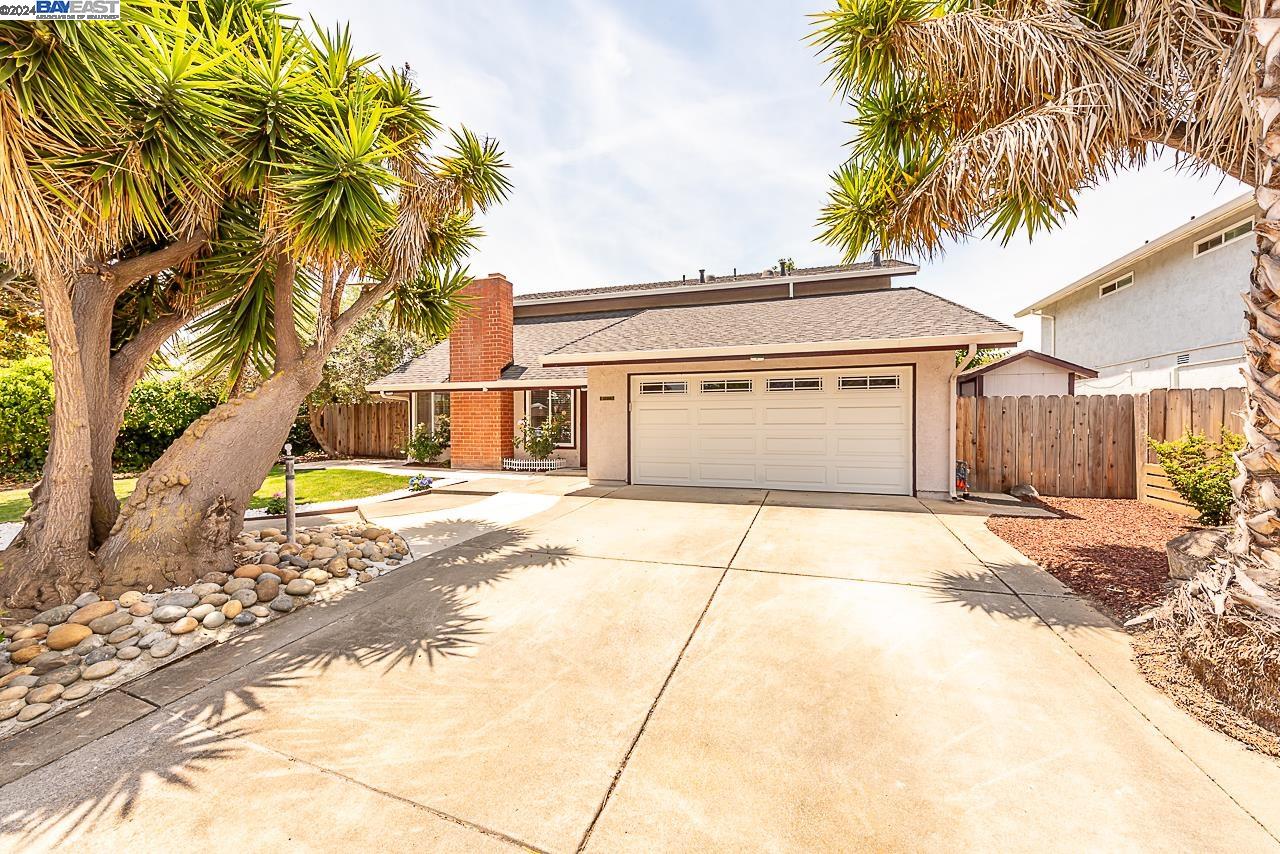 Sold - July 31, 2024