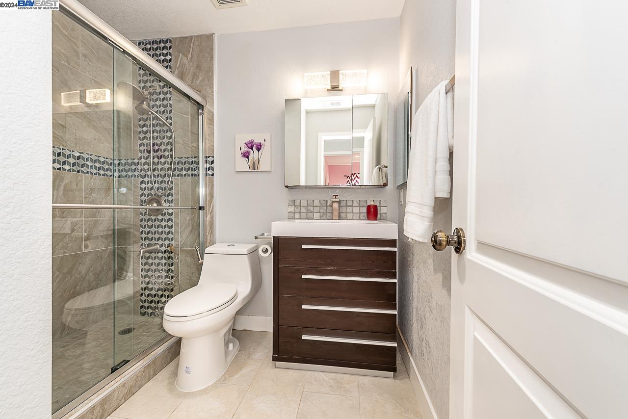 Sold - July 31, 2024