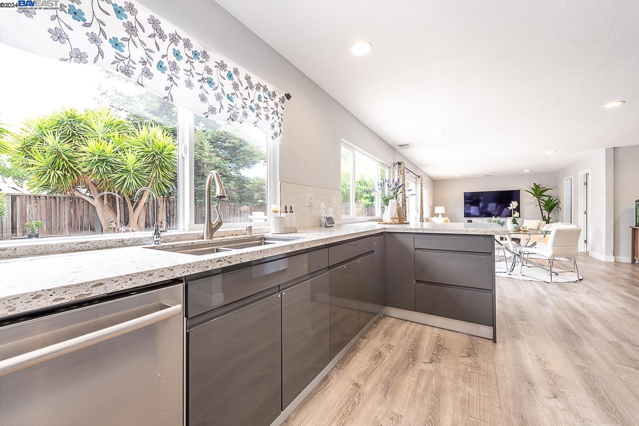 Sold - July 31, 2024