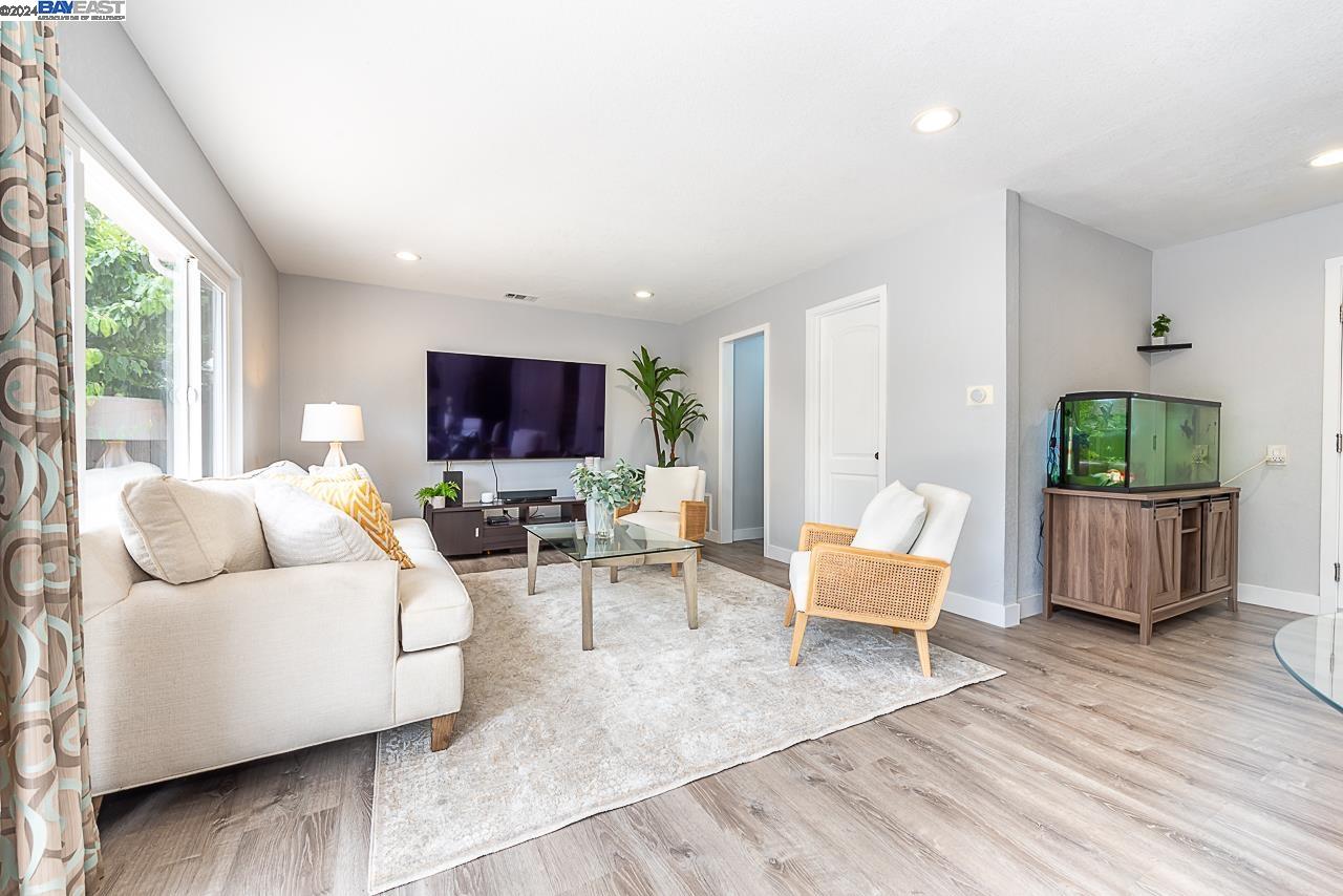 Sold - July 31, 2024