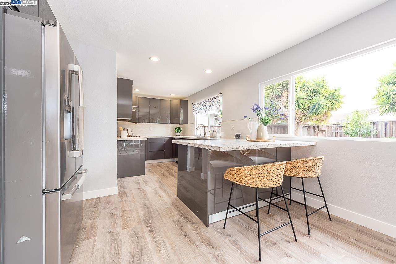 Sold - July 31, 2024