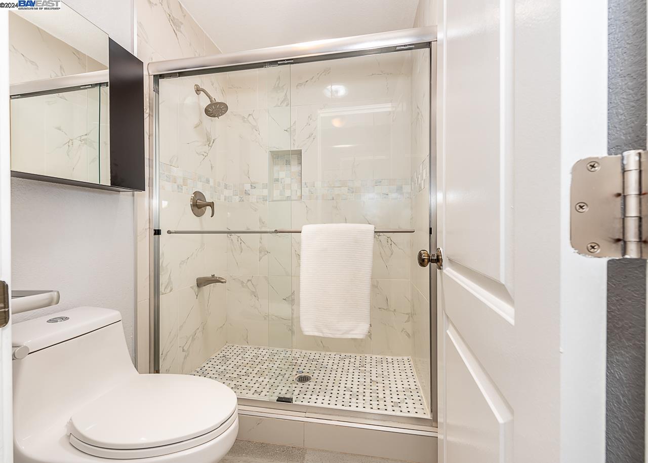 Sold - July 31, 2024