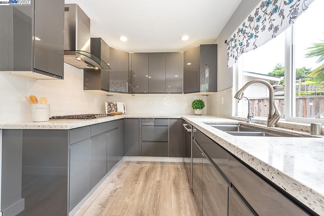 Sold - July 31, 2024