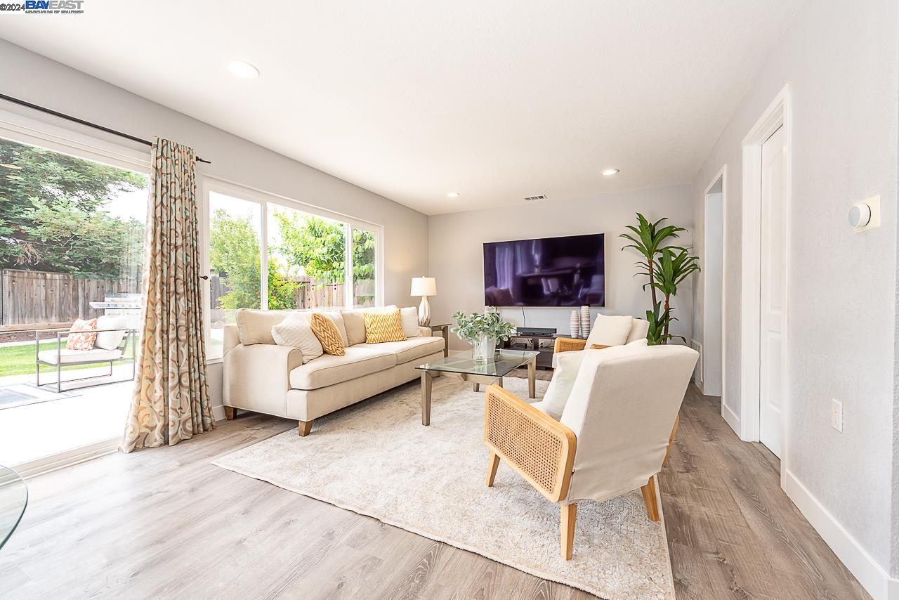 Sold - July 31, 2024