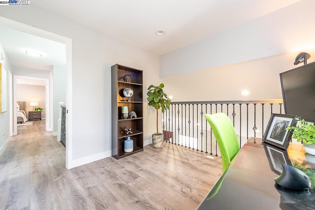 Sold - July 31, 2024