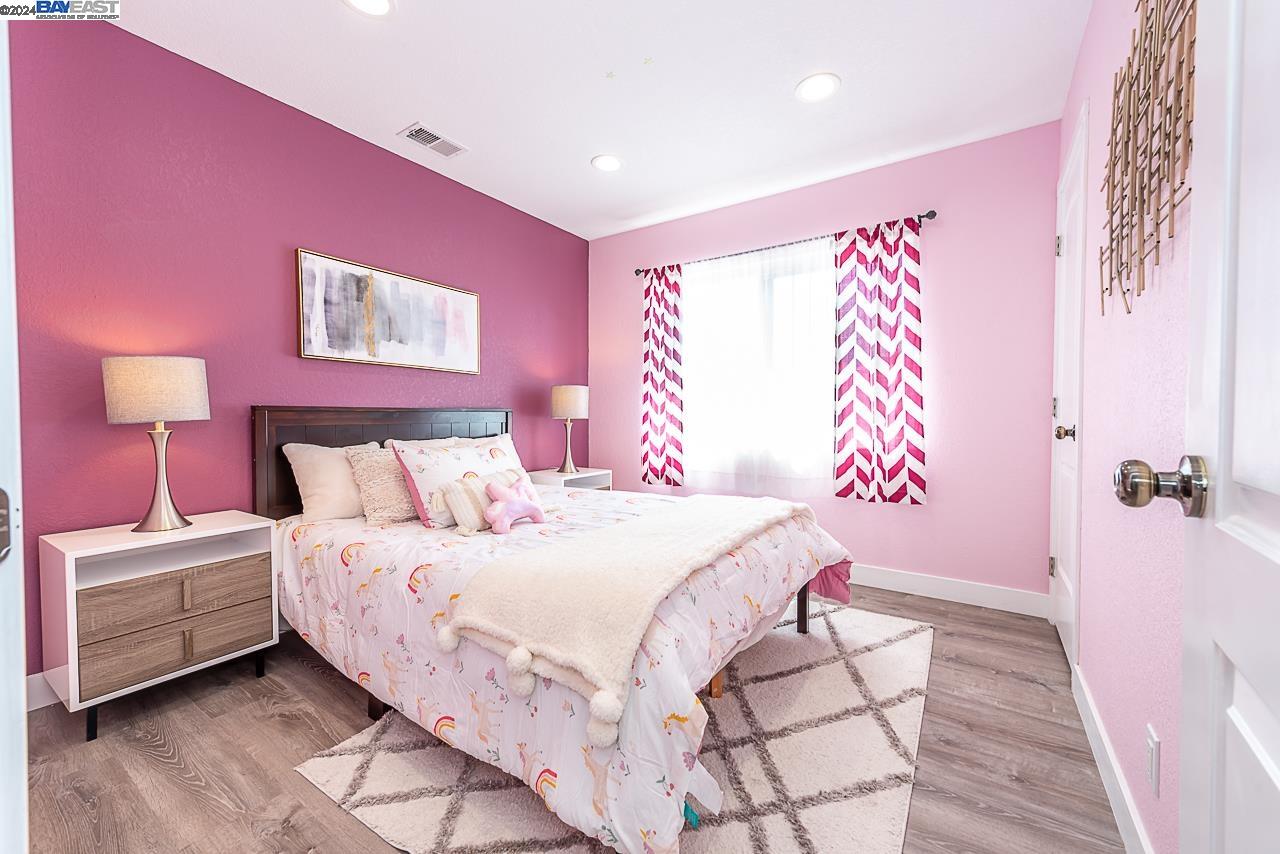 Sold - July 31, 2024