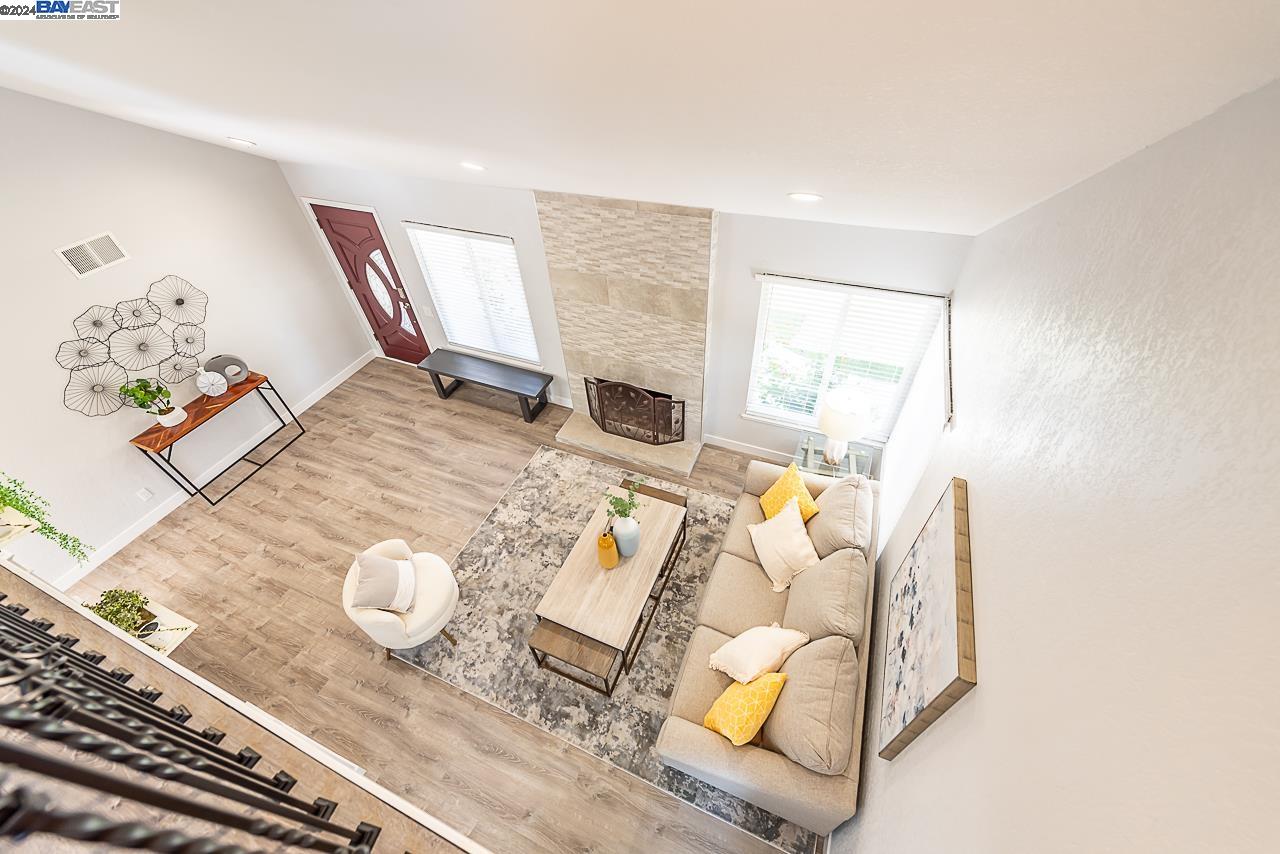 Sold - July 31, 2024