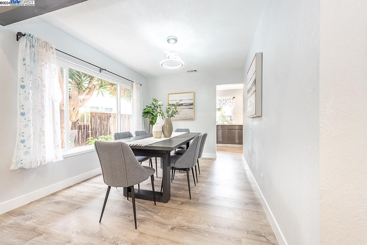 Sold - July 31, 2024