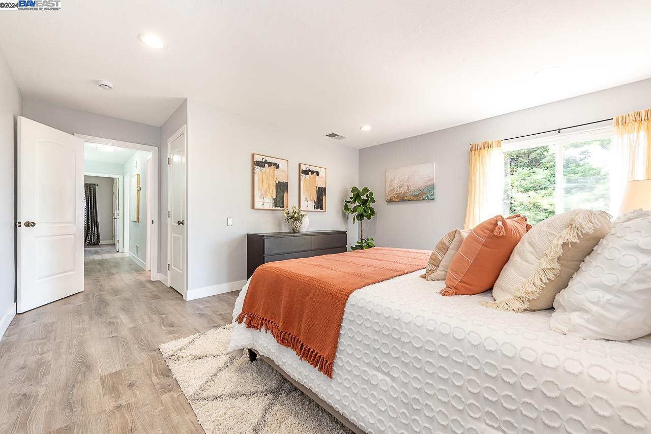 Sold - July 31, 2024