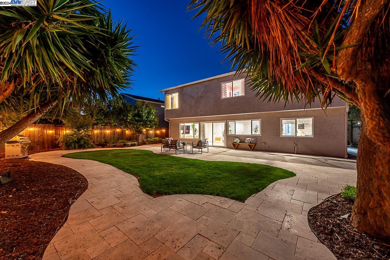 Sold - July 31, 2024