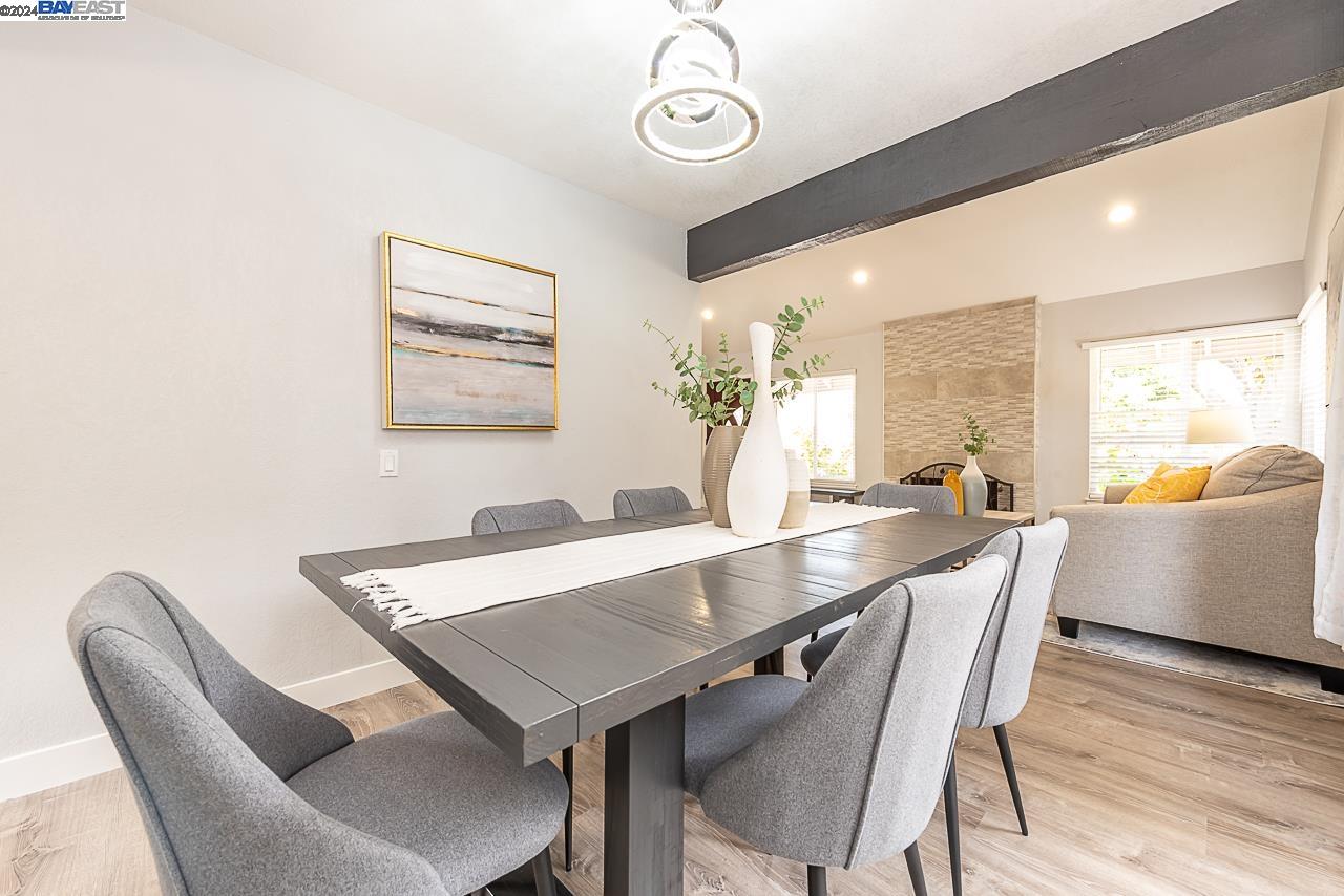 Sold - July 31, 2024