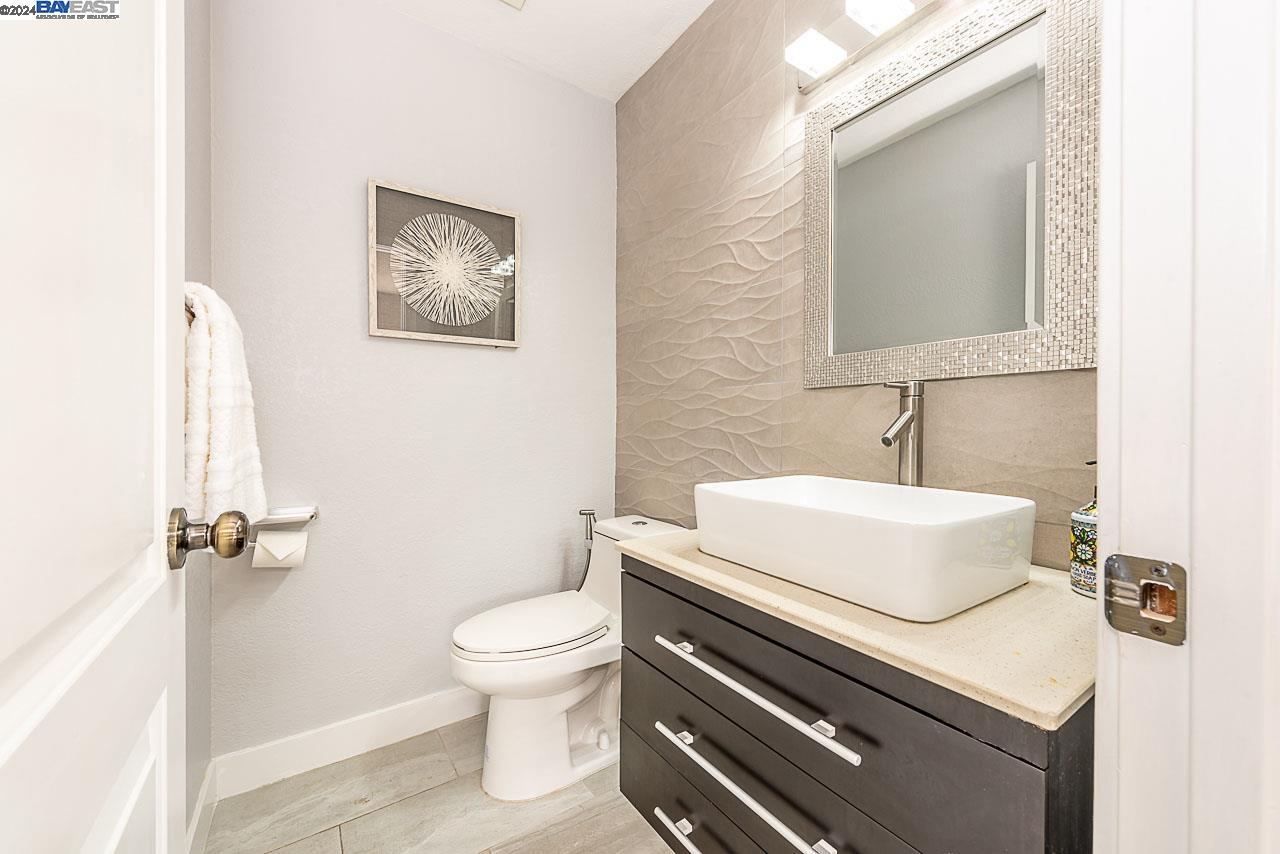 Sold - July 31, 2024