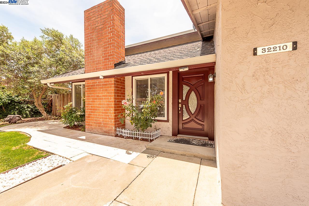 Sold - July 31, 2024