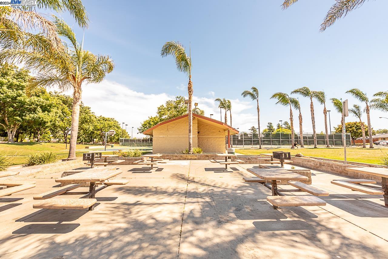 Sold - July 31, 2024