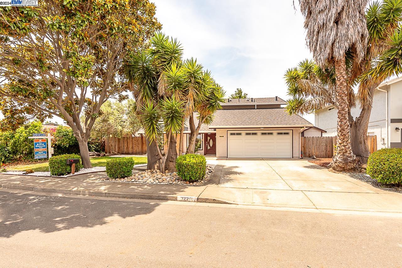 Sold - July 31, 2024