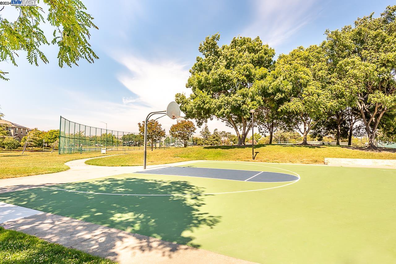 Sold - July 31, 2024