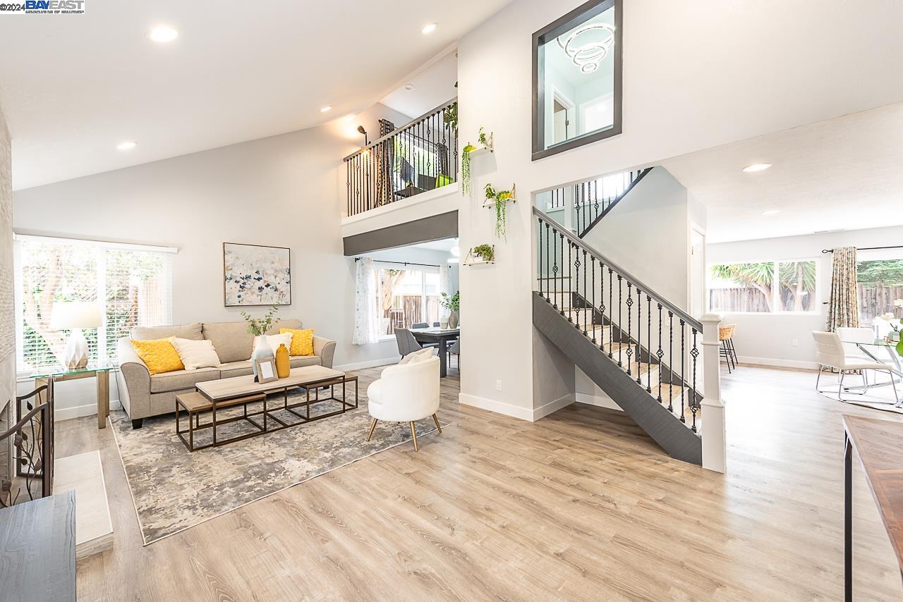 Sold - July 31, 2024