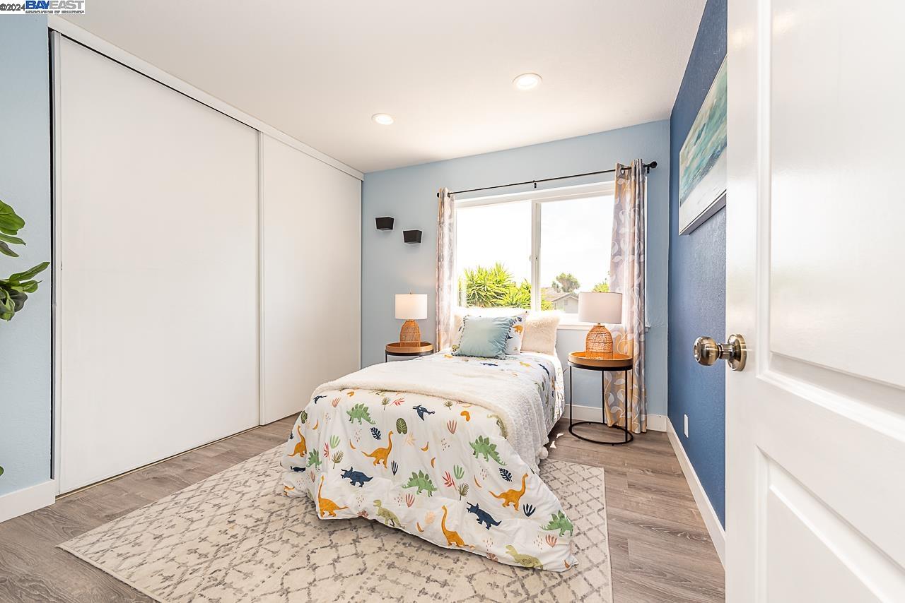 Sold - July 31, 2024