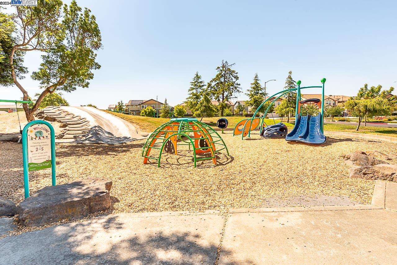 Sold - July 31, 2024