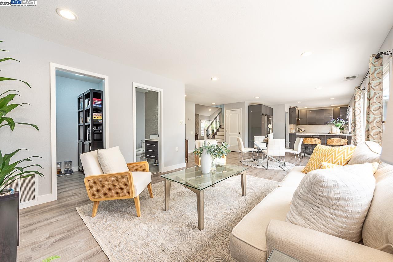 Sold - July 31, 2024