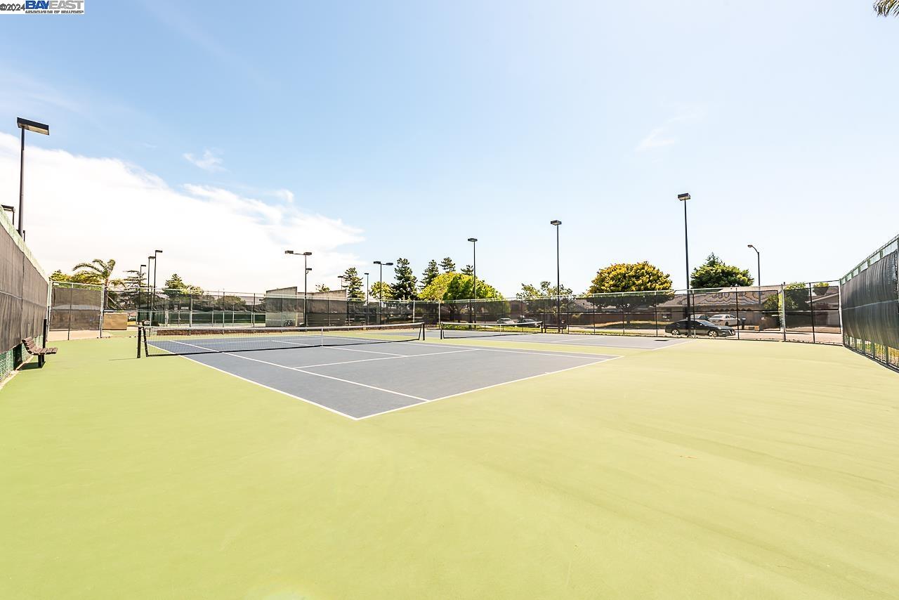 Sold - July 31, 2024