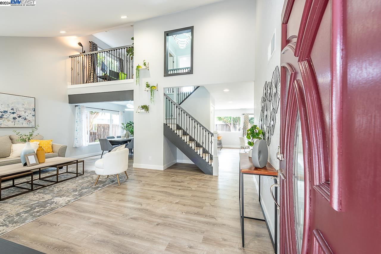 Sold - July 31, 2024