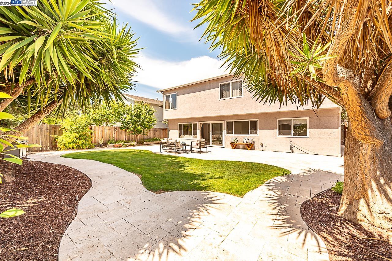 Sold - July 31, 2024