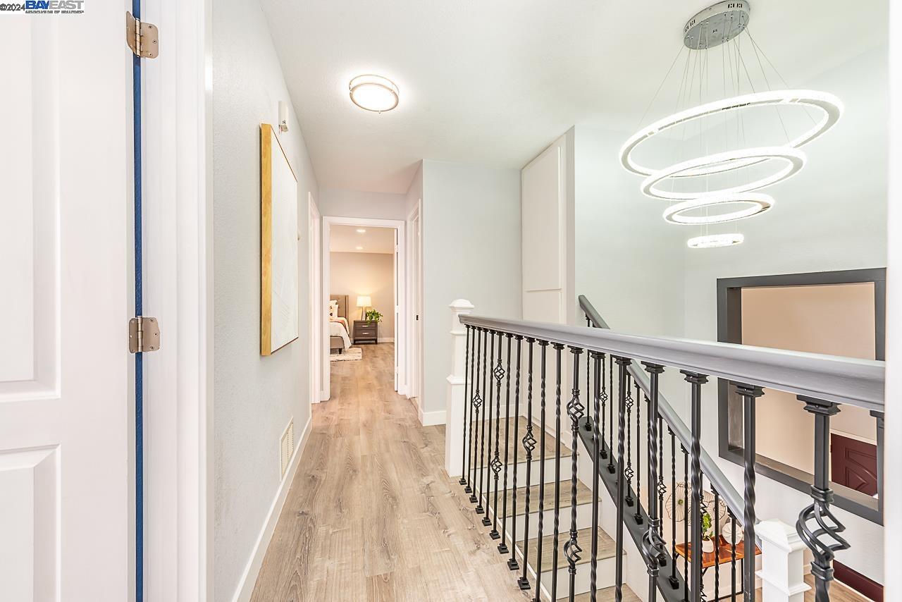 Sold - July 31, 2024