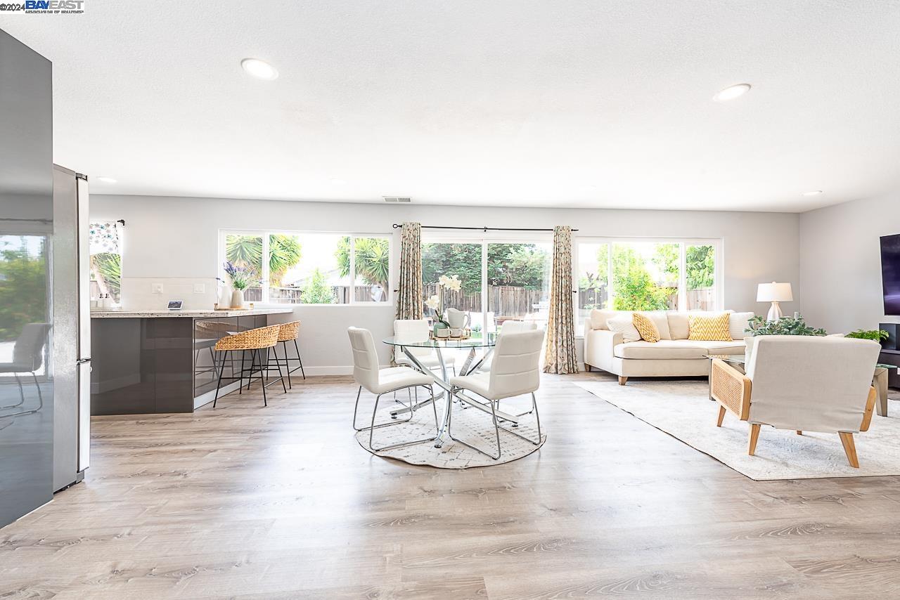 Sold - July 31, 2024