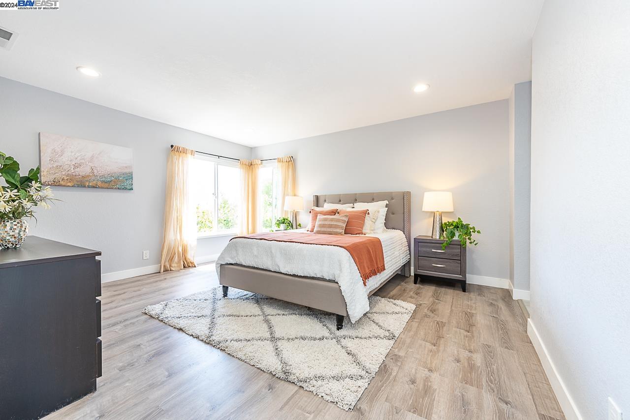 Sold - July 31, 2024