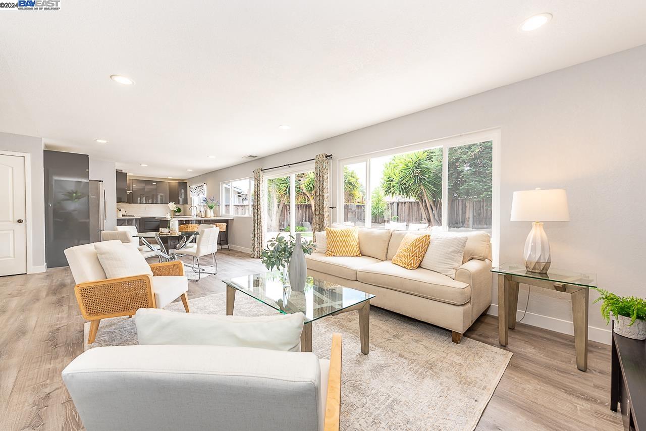 Sold - July 31, 2024