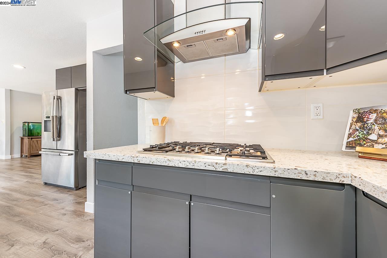 Sold - July 31, 2024